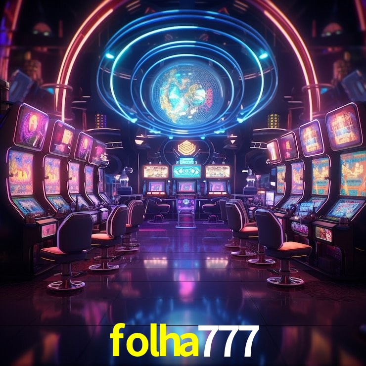 Ofertas Exclusivas folha777