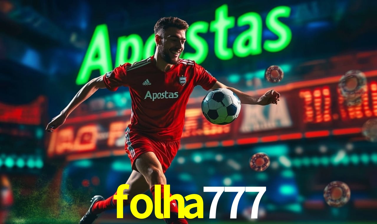 Jogo Spaceman folha777