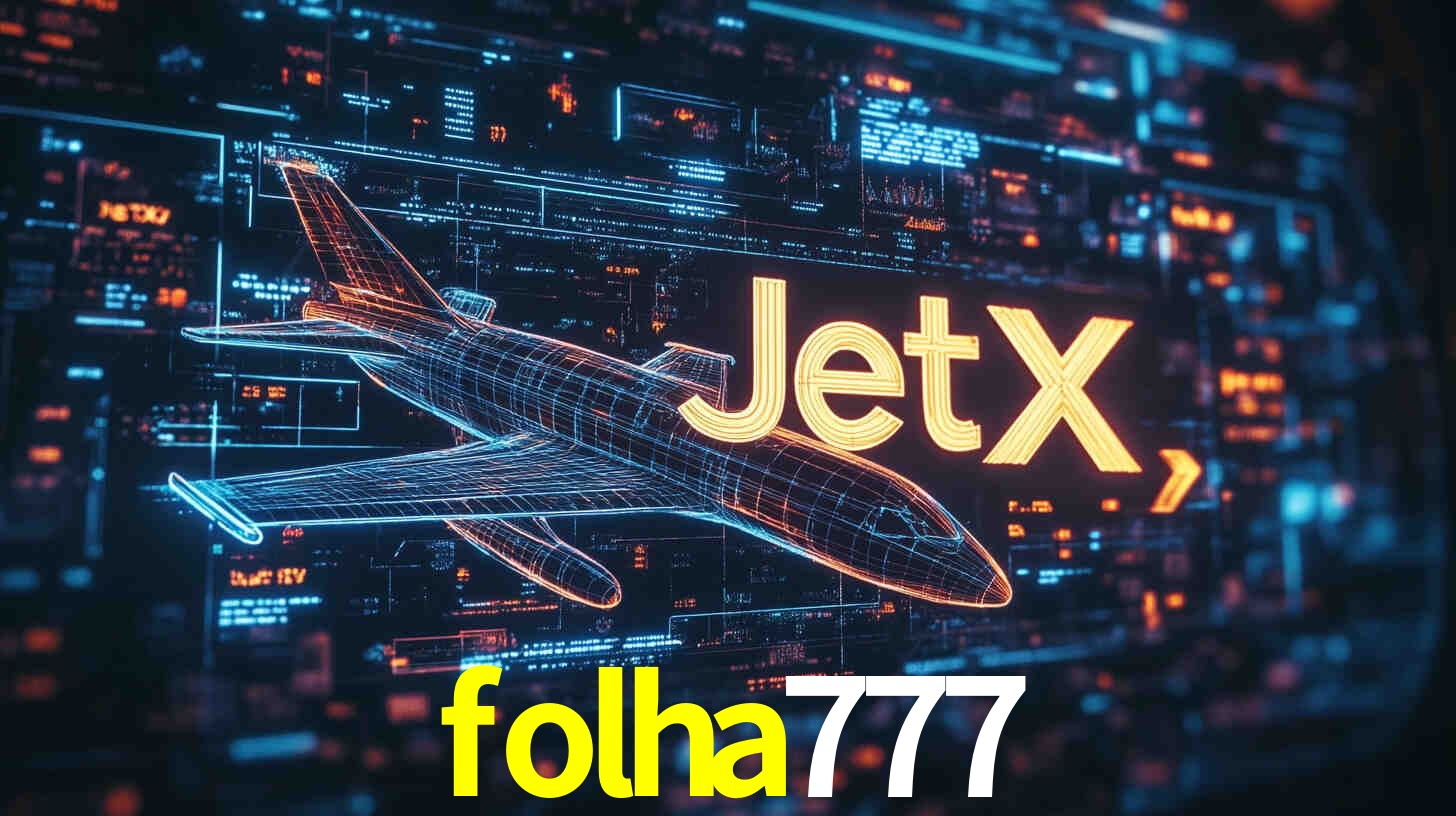Estratégias Crash Games folha777