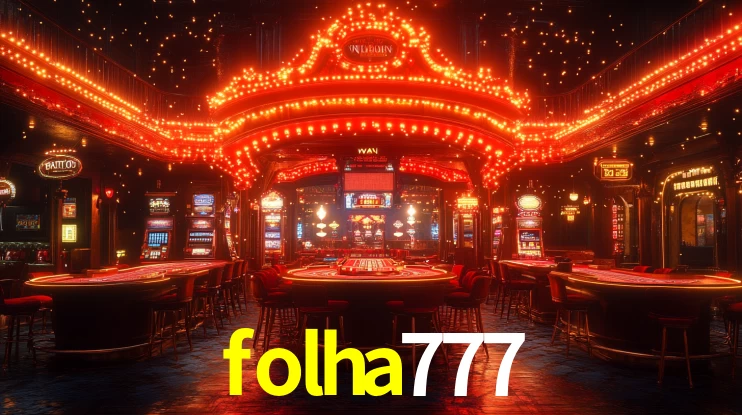 folha777 bet