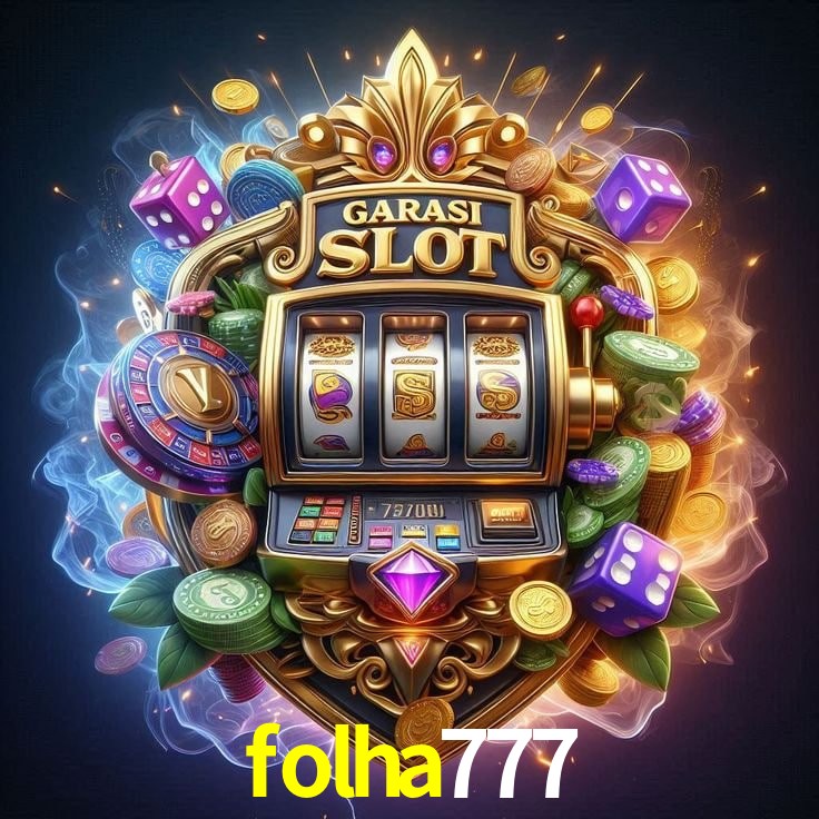 Avaliações dos Jogadores folha777