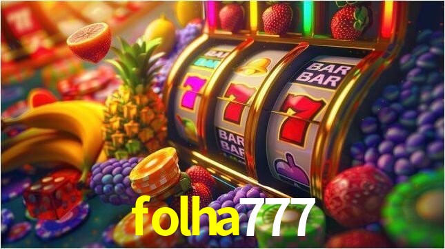 Explorando a Categoria de Eventos em Apostas na folha777