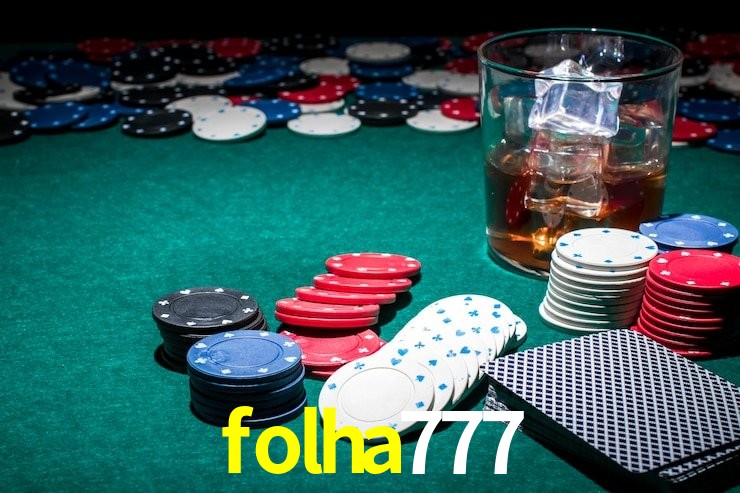 Avaliações dos Jogadores folha777