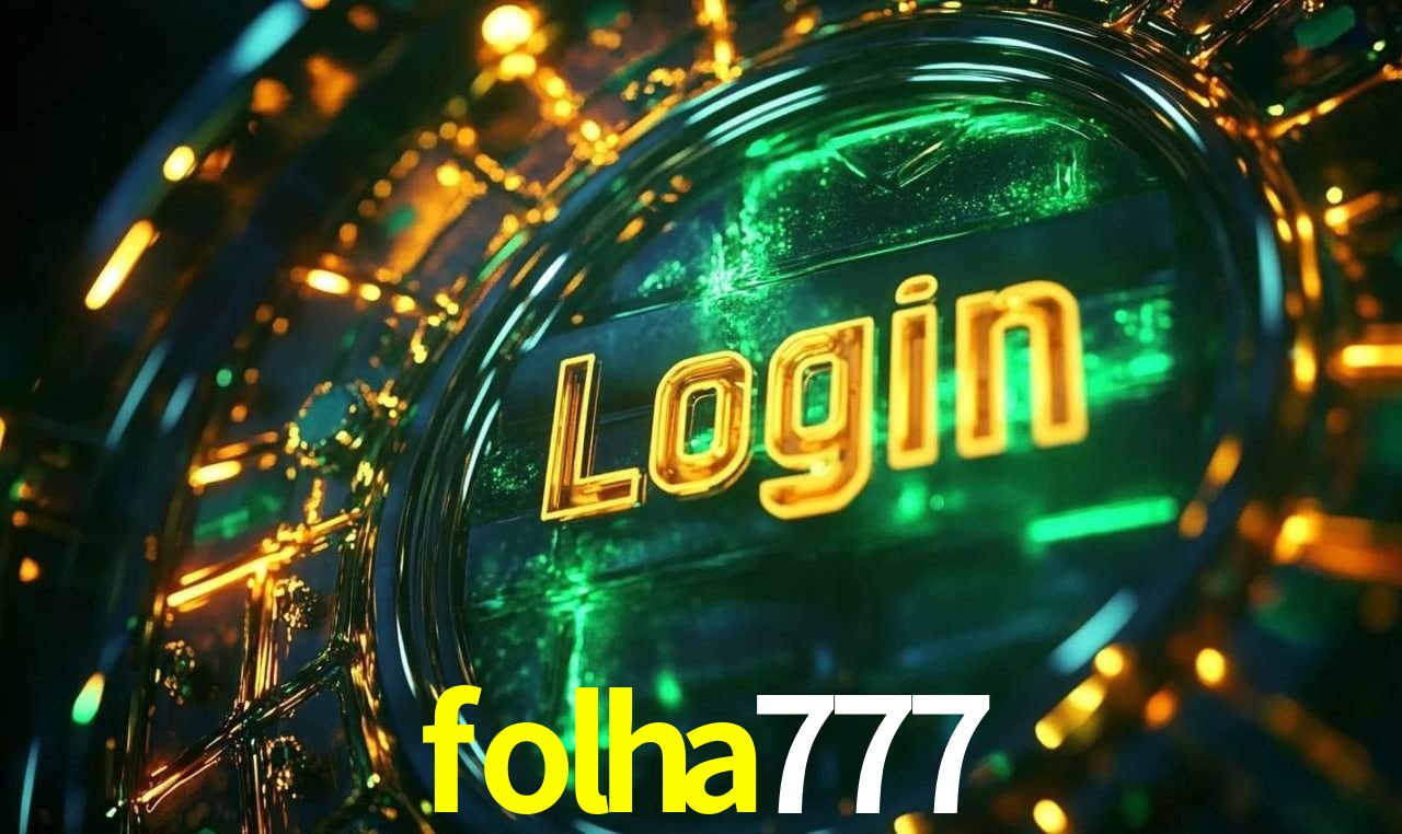 Interface Premium folha777