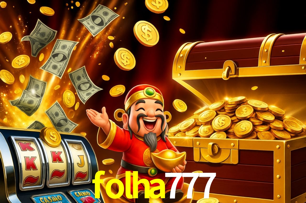 Apostas de Tênis folha777