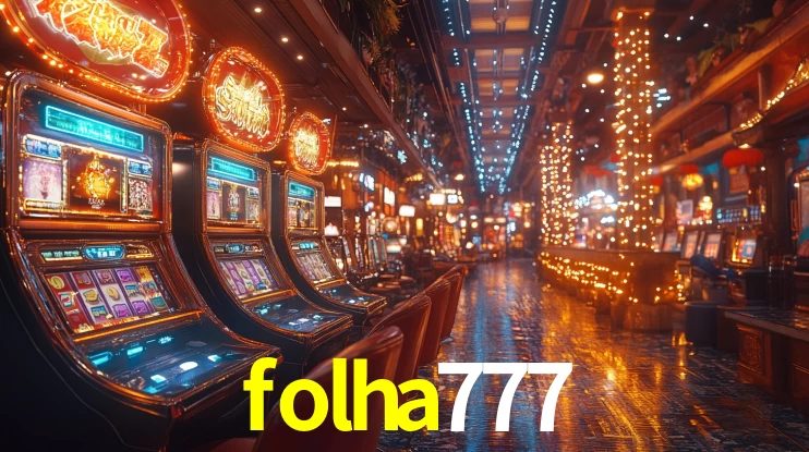 folha777.com