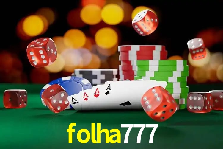 Promoções Sazonais folha777
