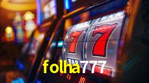 Gates of Olympus folha777