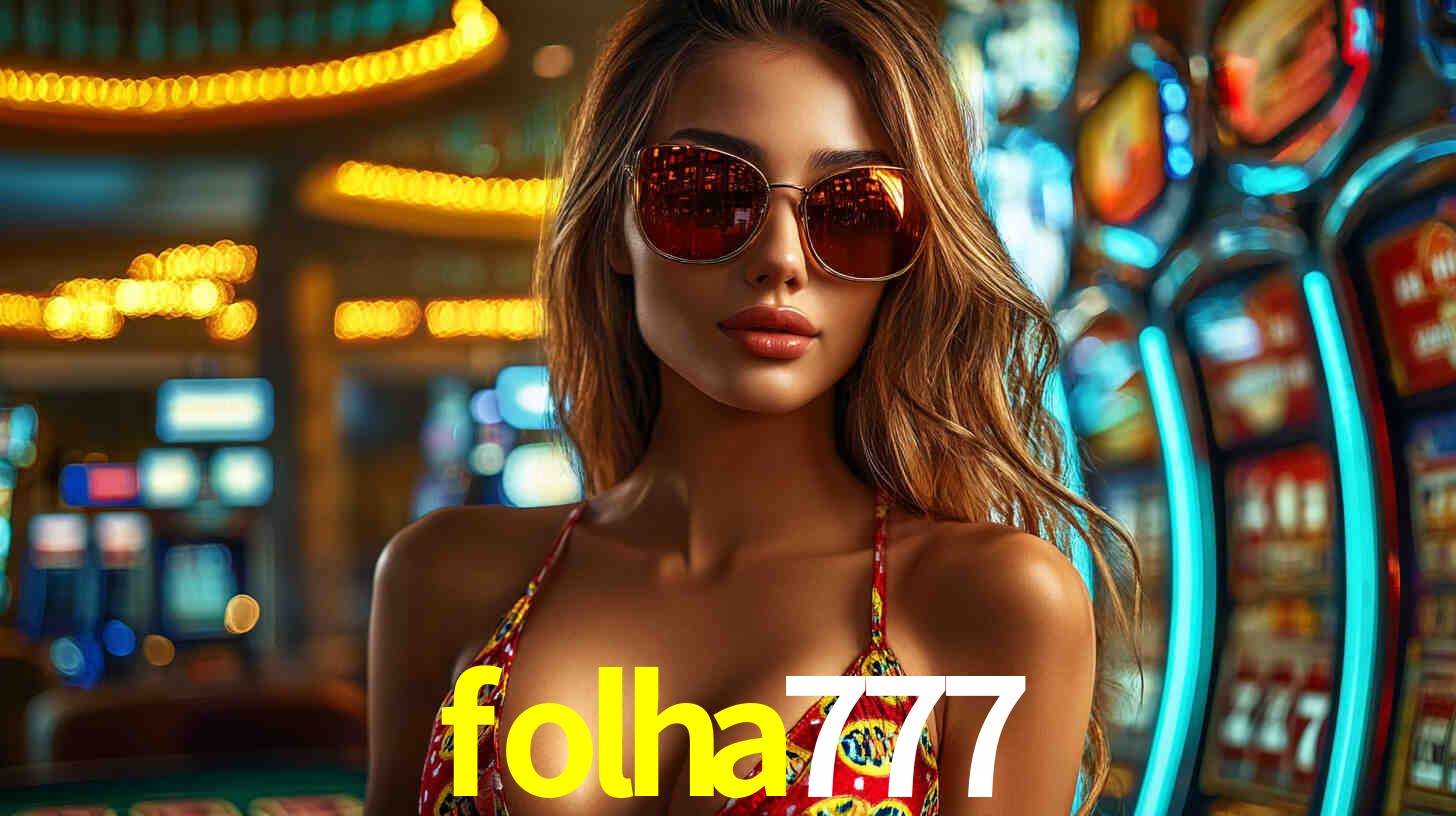 folha777 bet