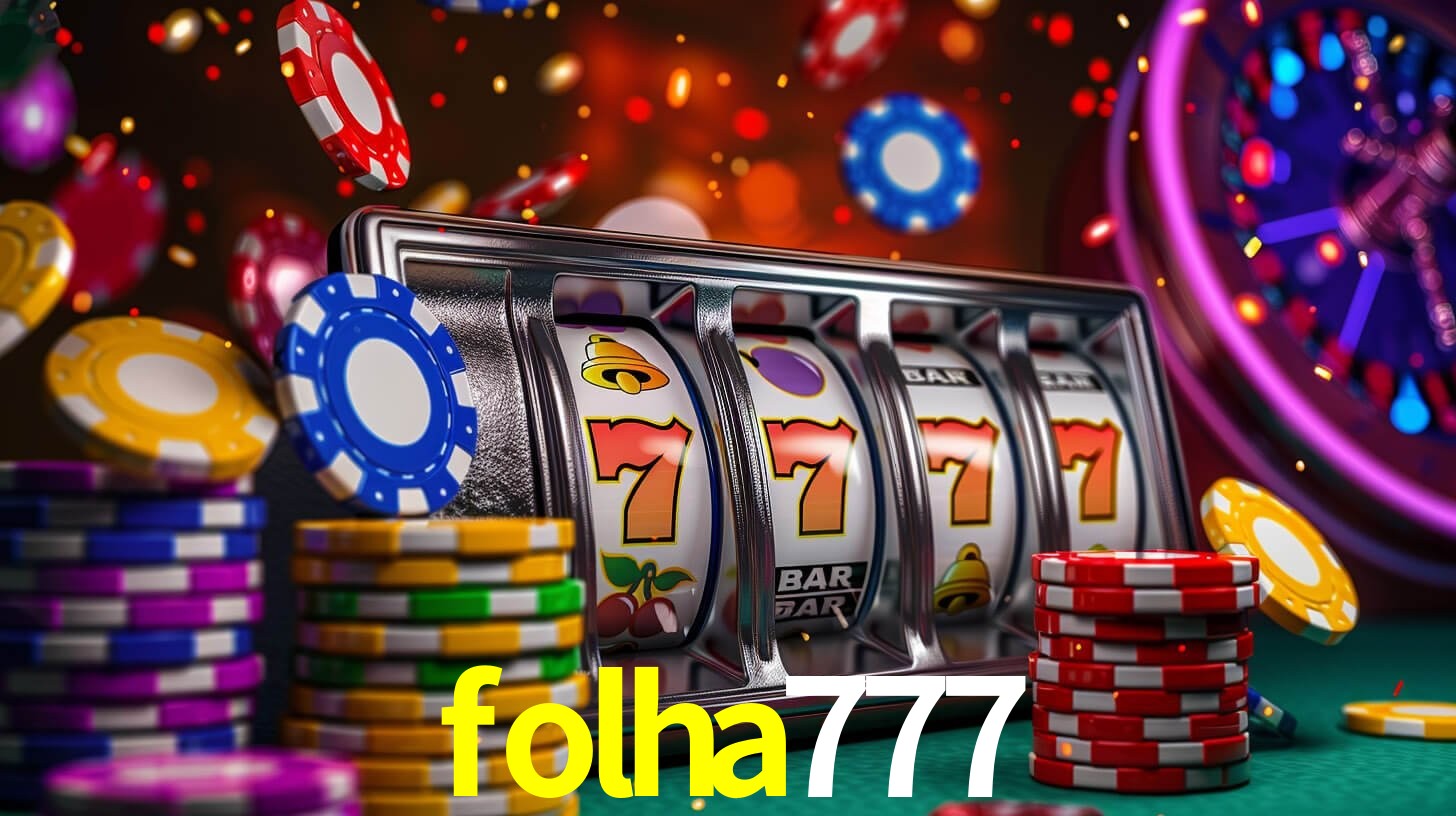 Apostas de Basquete folha777