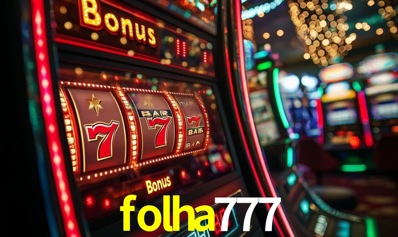 folha777.com