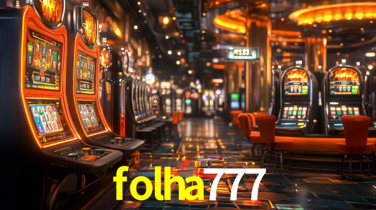 folha777,folha777.com