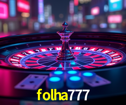 Apostas de Basquete folha777