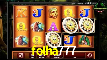 Descubra a Magia dos Jogos de Arcade no folha777