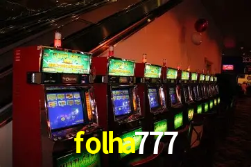 Desvendando o Mundo dos Jogos Virtuais na folha777