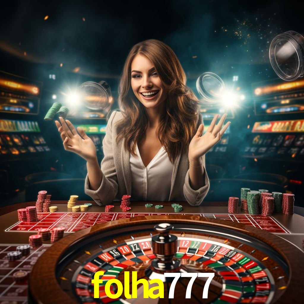 folha777.com