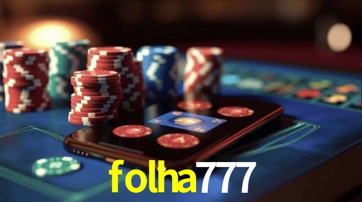 Ofertas Exclusivas folha777