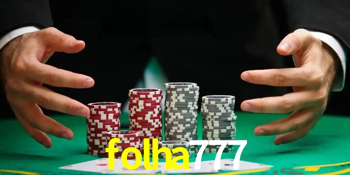Promoções Sazonais folha777