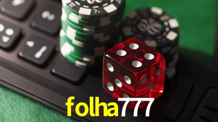 Descubra a Magia dos Jogos de Arcade no folha777