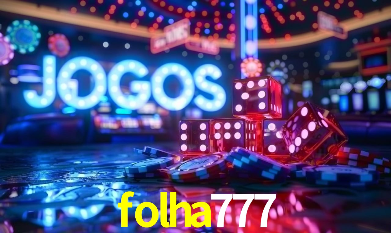 Estratégias Crash Games folha777