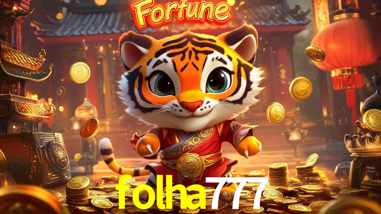 Estatísticas Crash Games folha777