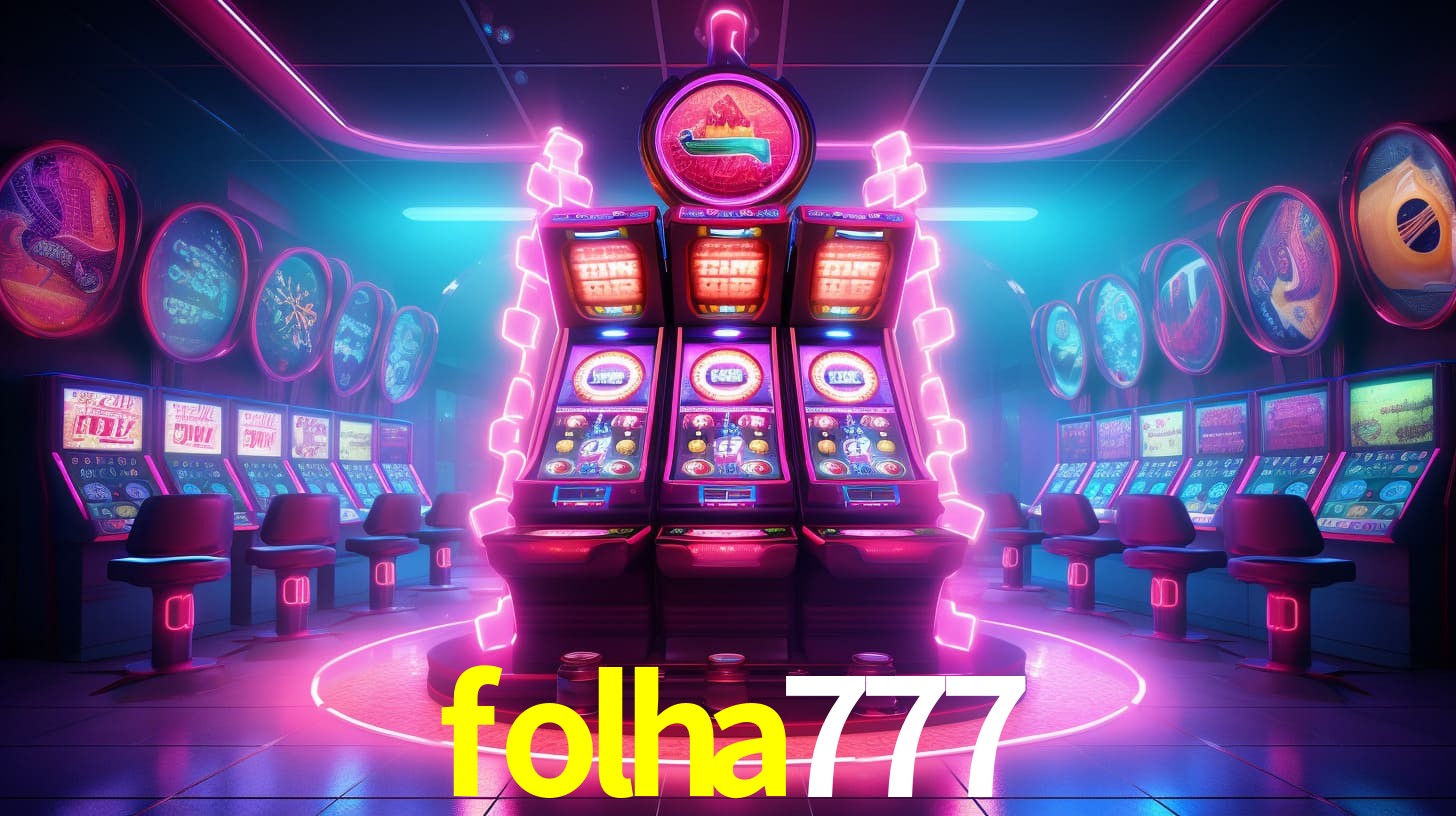 folha777: Jogue Crash e Experimente Alta Recompensa Instantânea