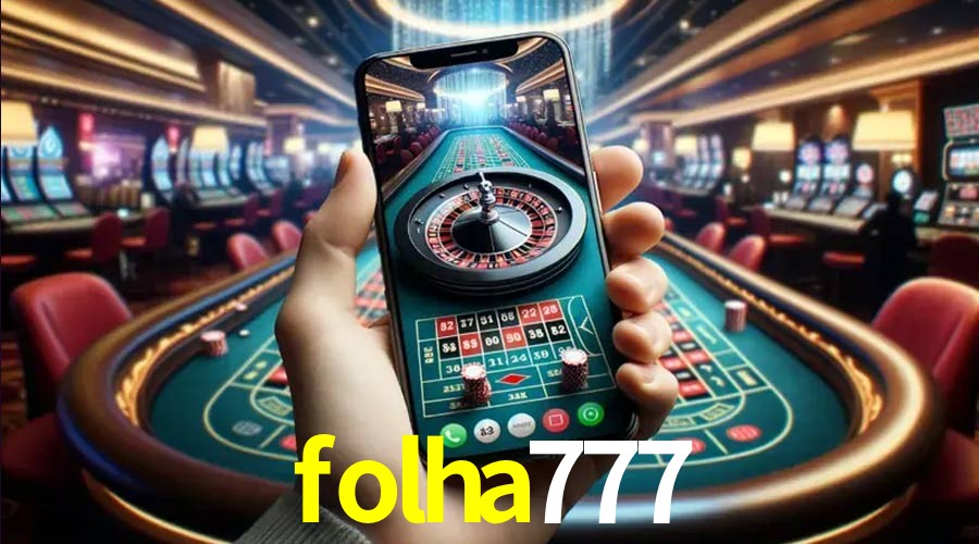 A Revolução dos Aplicativos de Jogos no 330bet