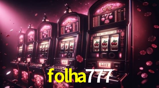 Jogo Aviator folha777