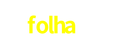 folha777