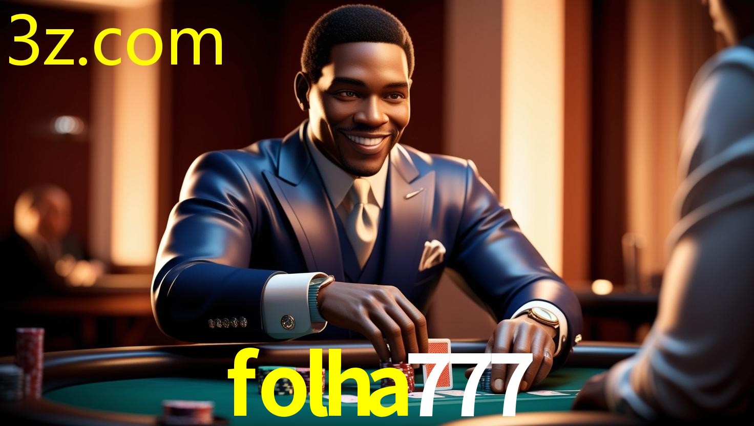 FOLHA777.COM