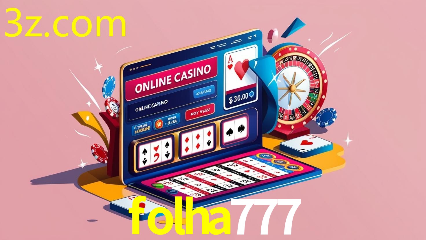 FOLHA777.COM