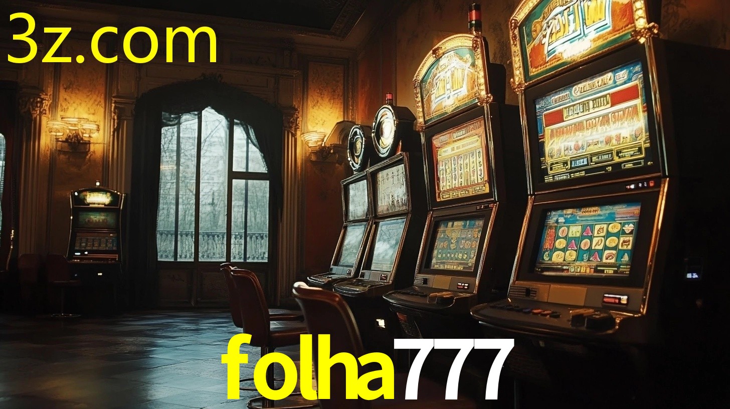 FOLHA777.COM