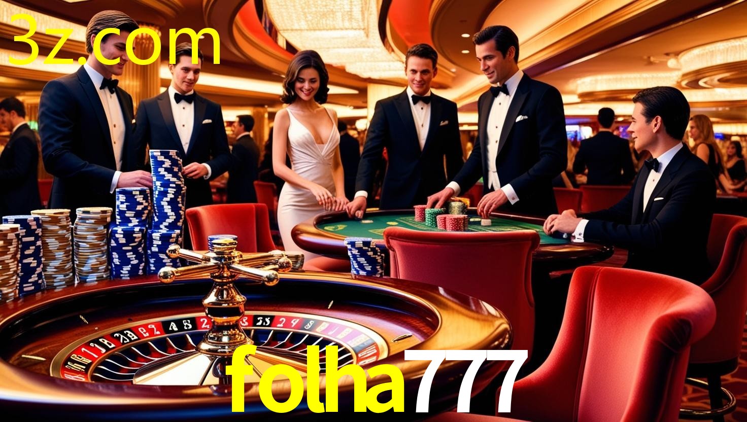 FOLHA777.COM