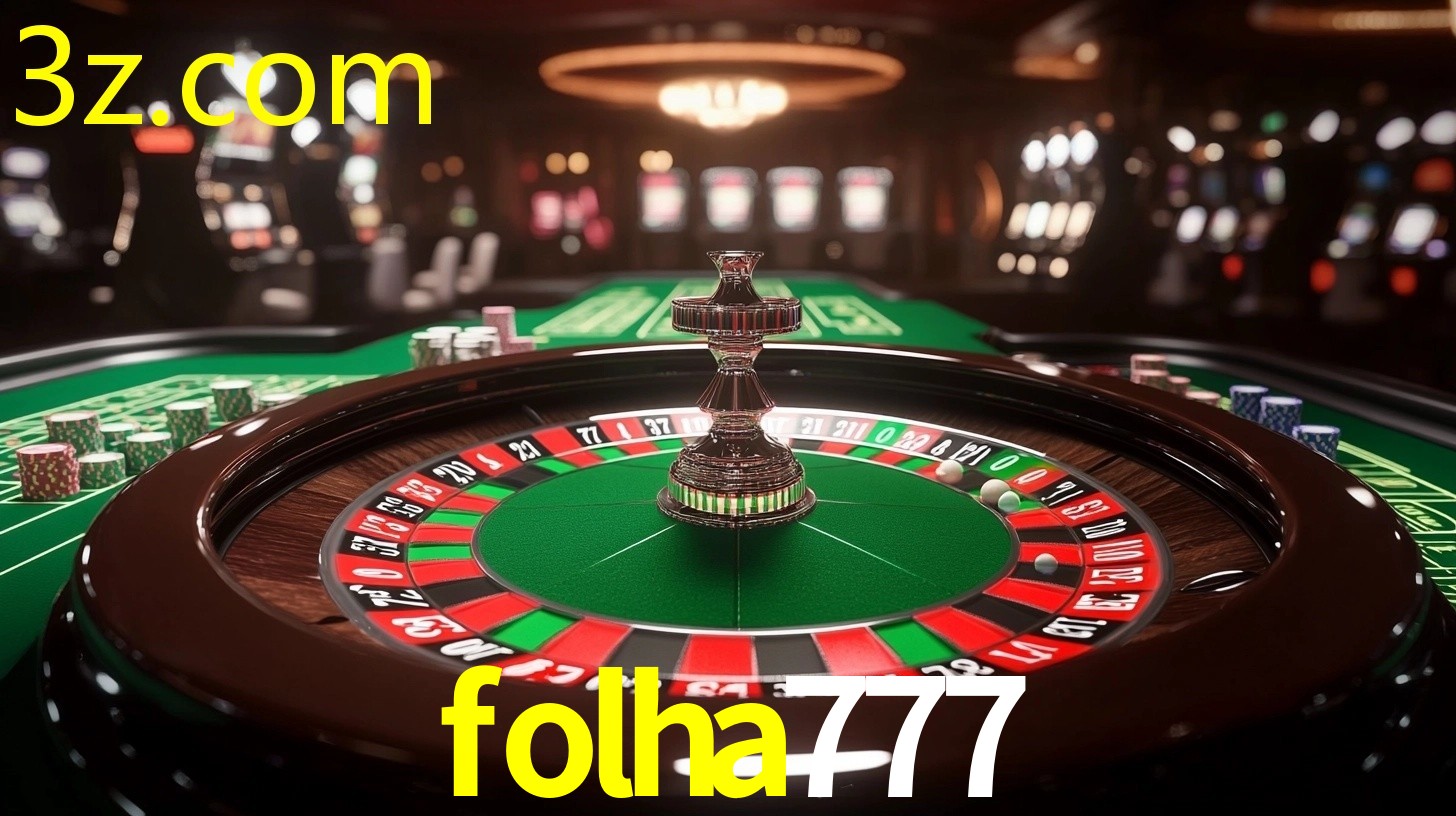 FOLHA777.COM
