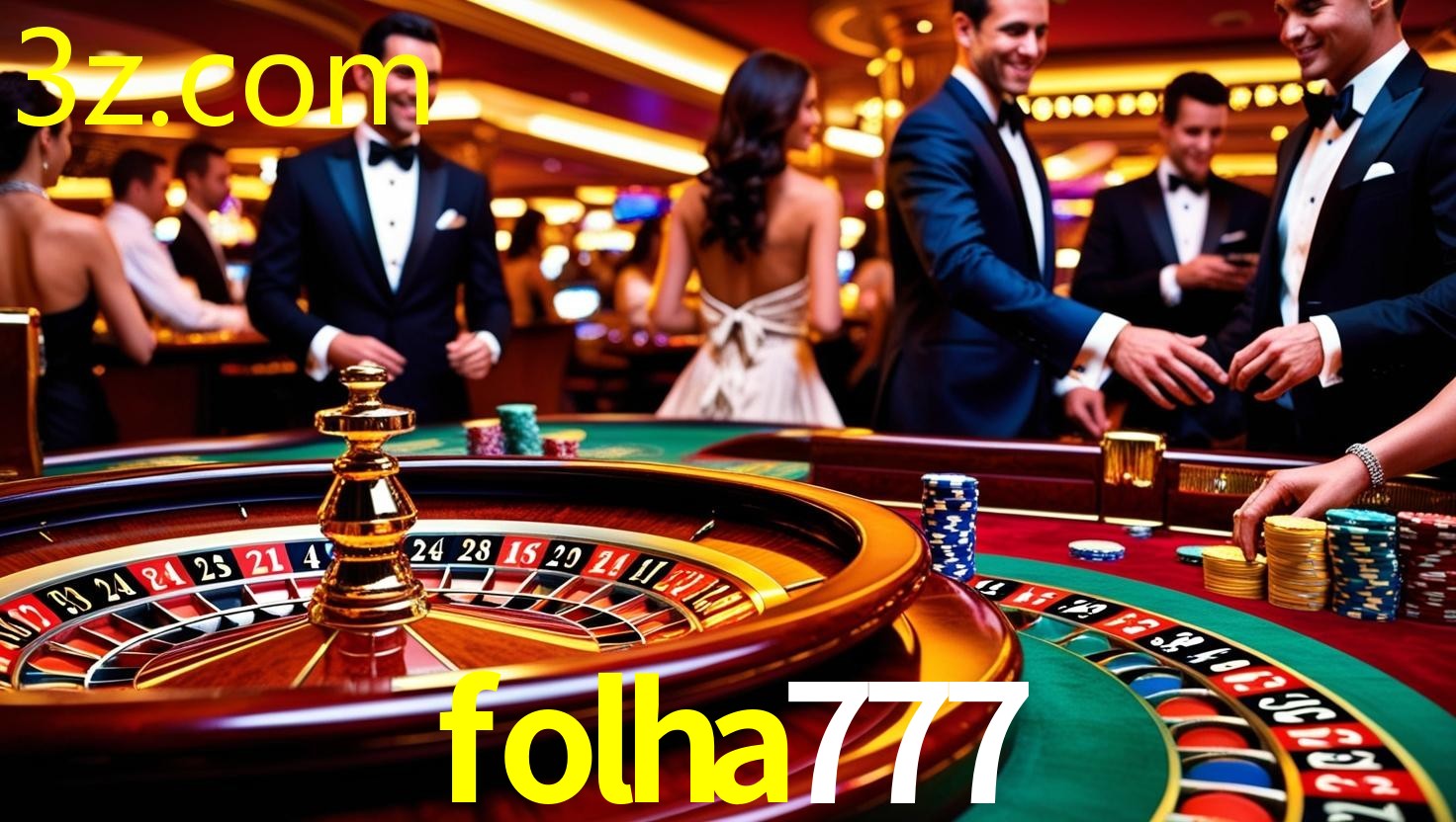FOLHA777.COM