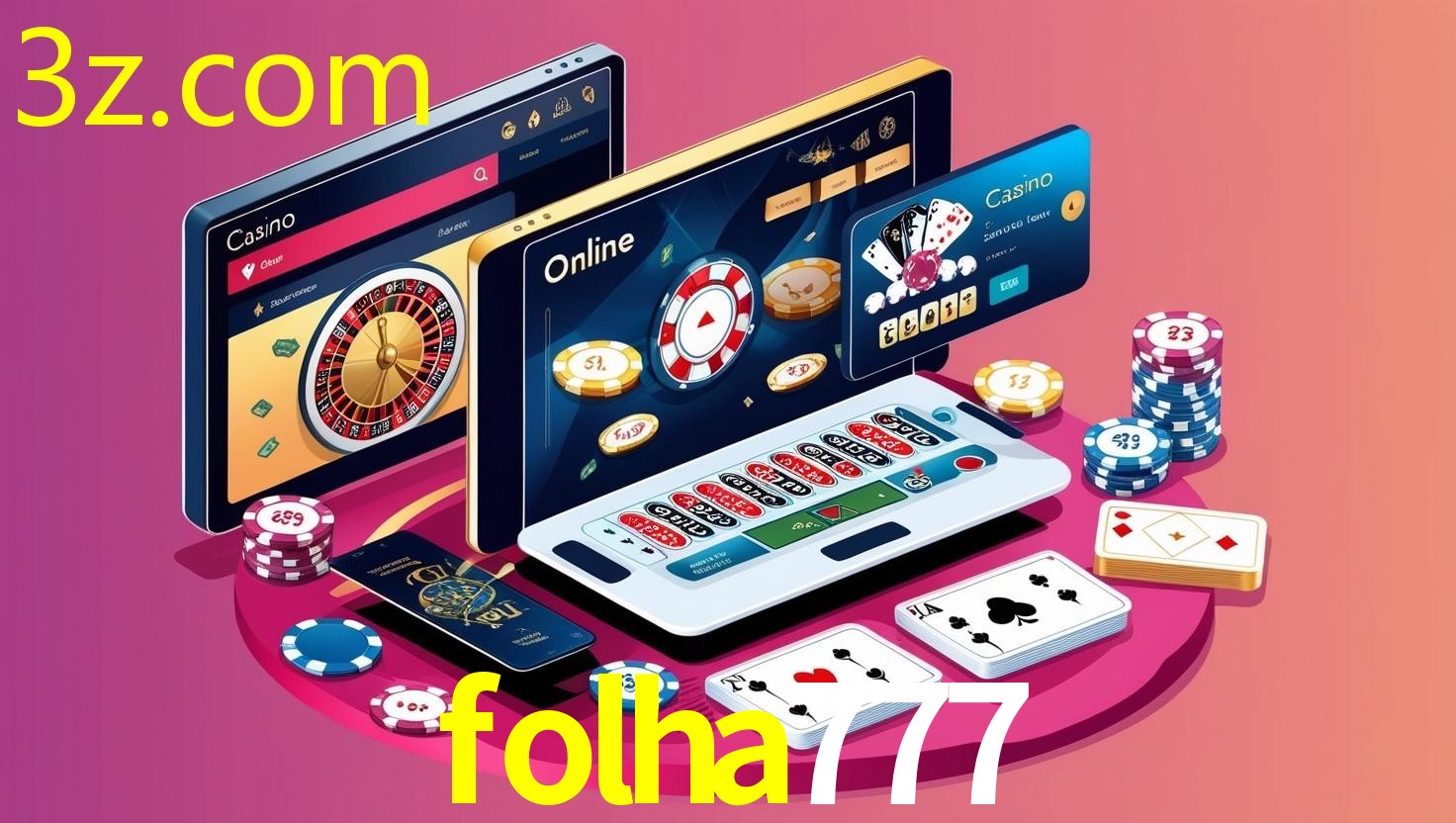 FOLHA777.COM