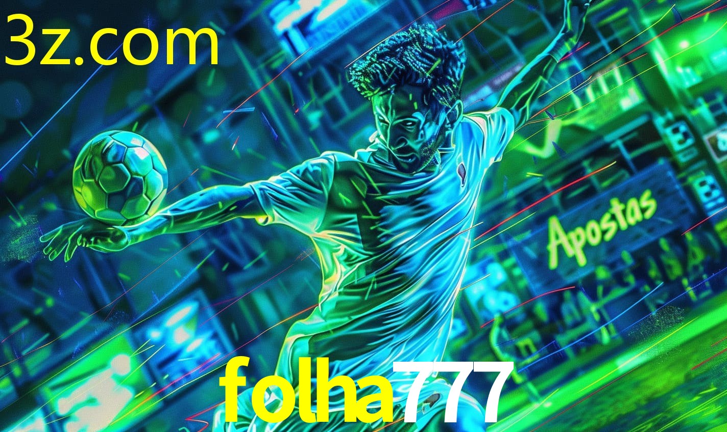 FOLHA777.COM