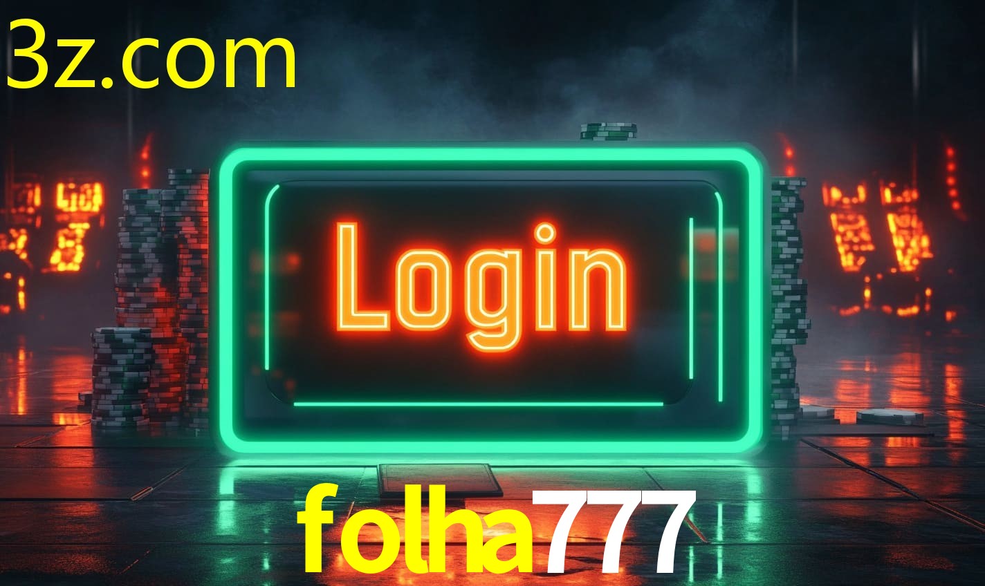 FOLHA777.COM