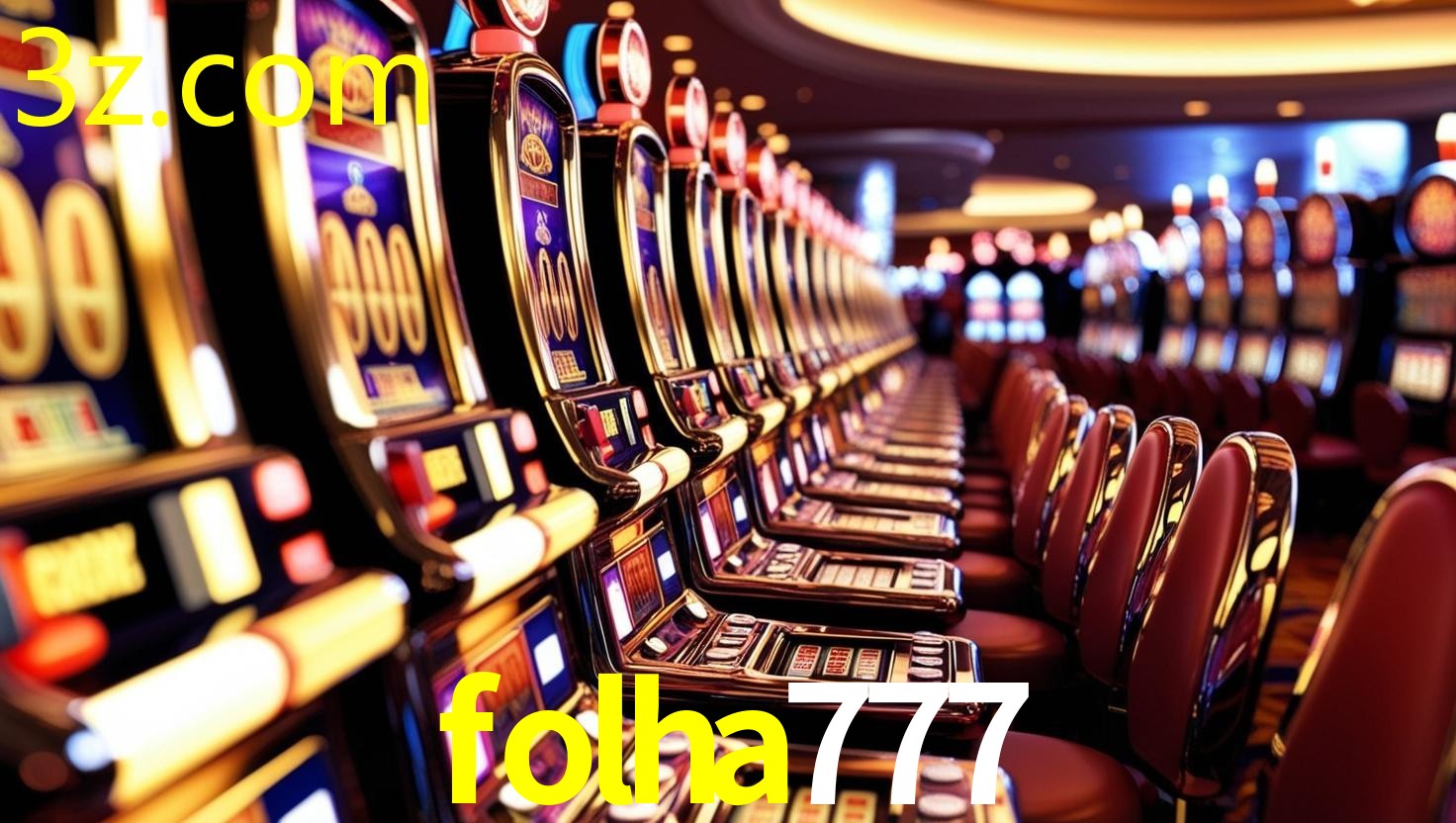 FOLHA777.COM