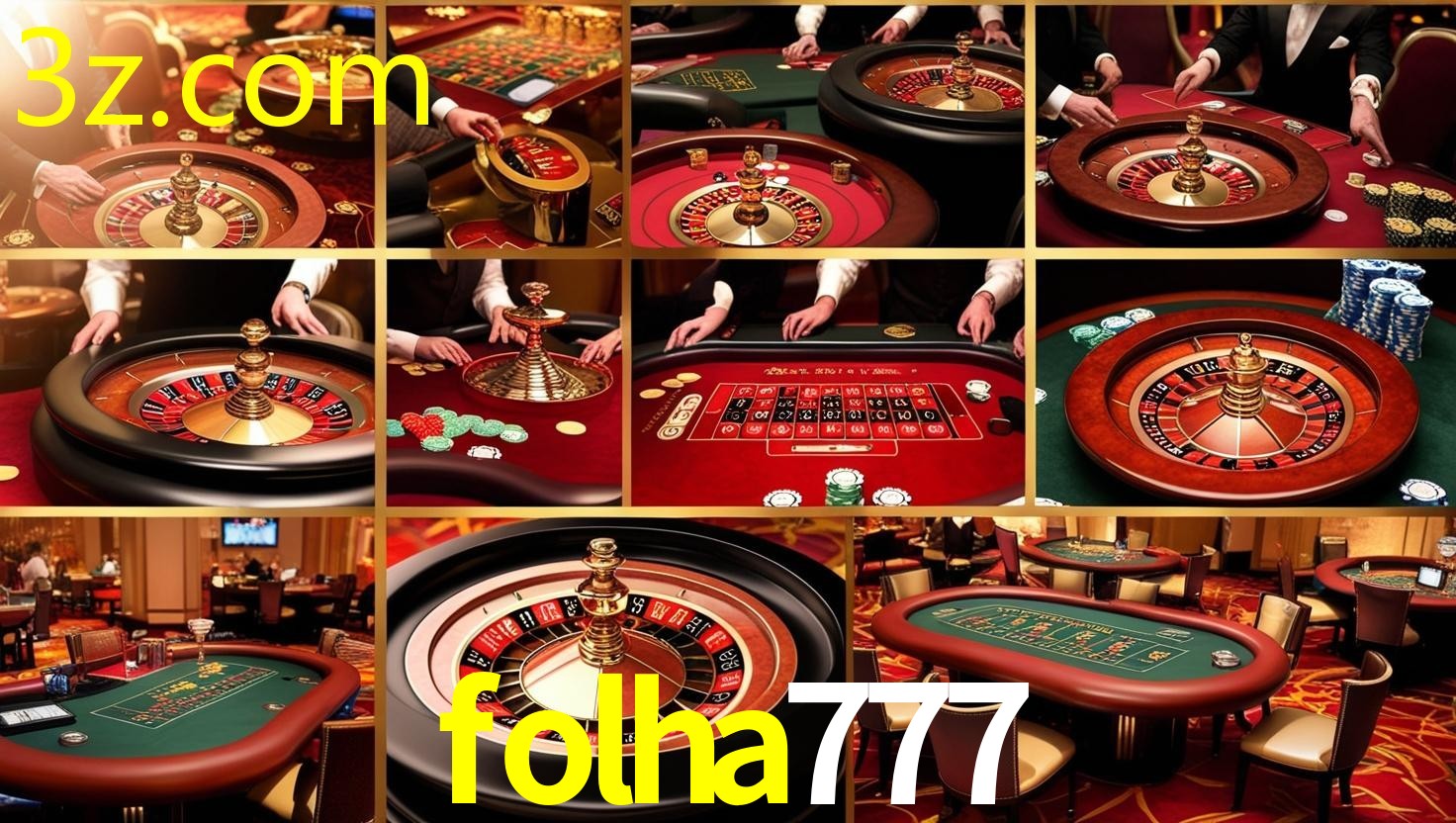 FOLHA777.COM