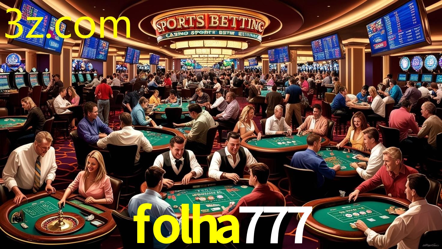 FOLHA777.COM