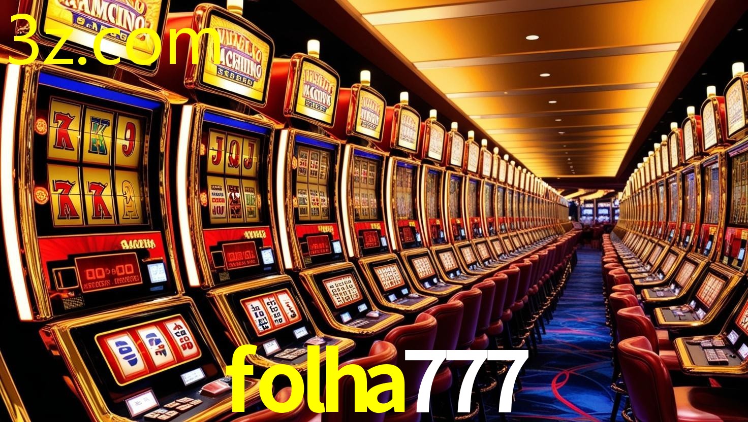 FOLHA777.COM
