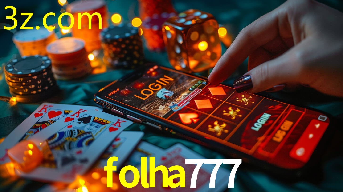 FOLHA777.COM