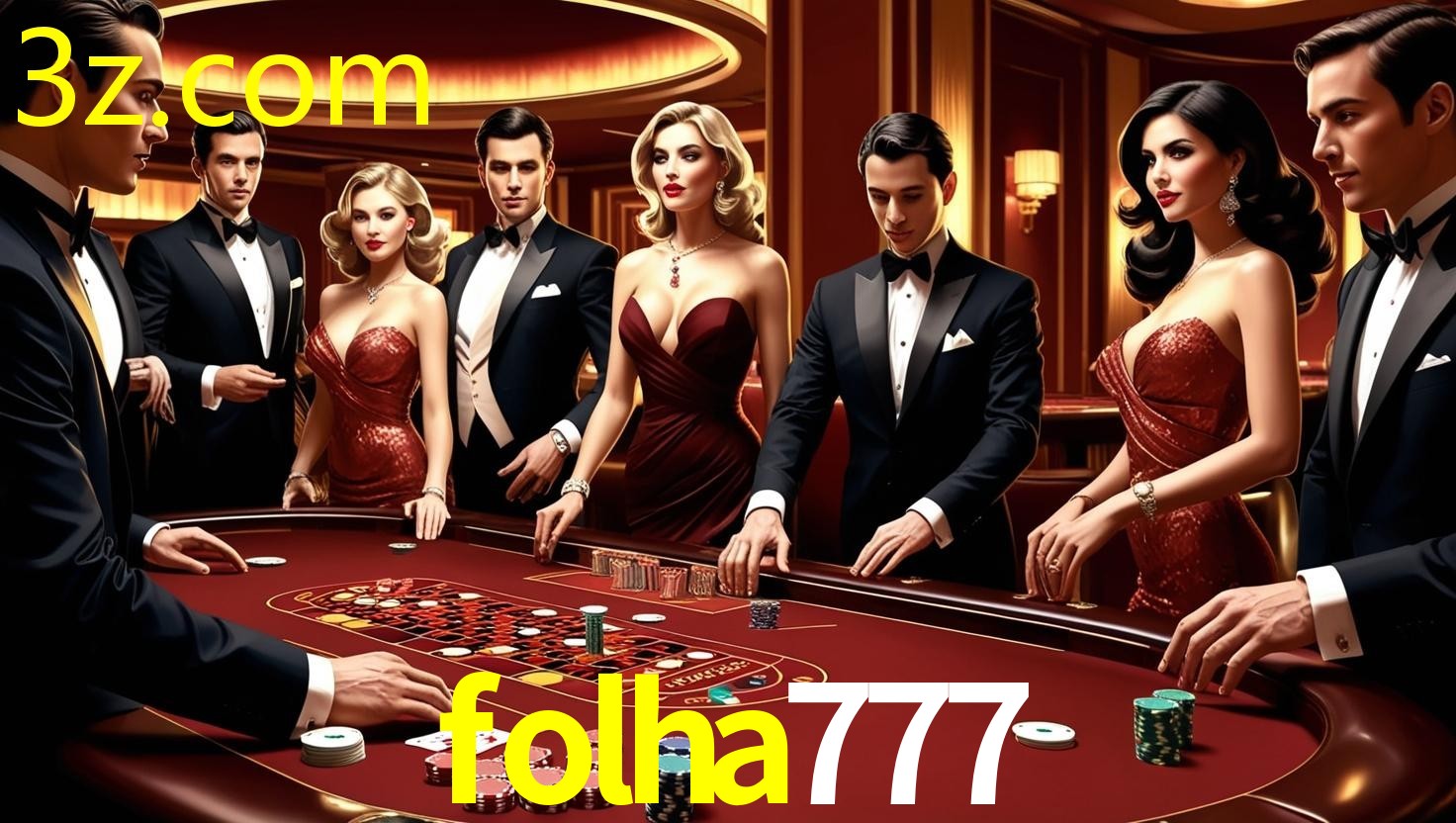 FOLHA777.COM