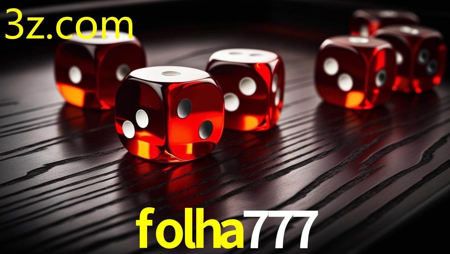 FOLHA777.COM