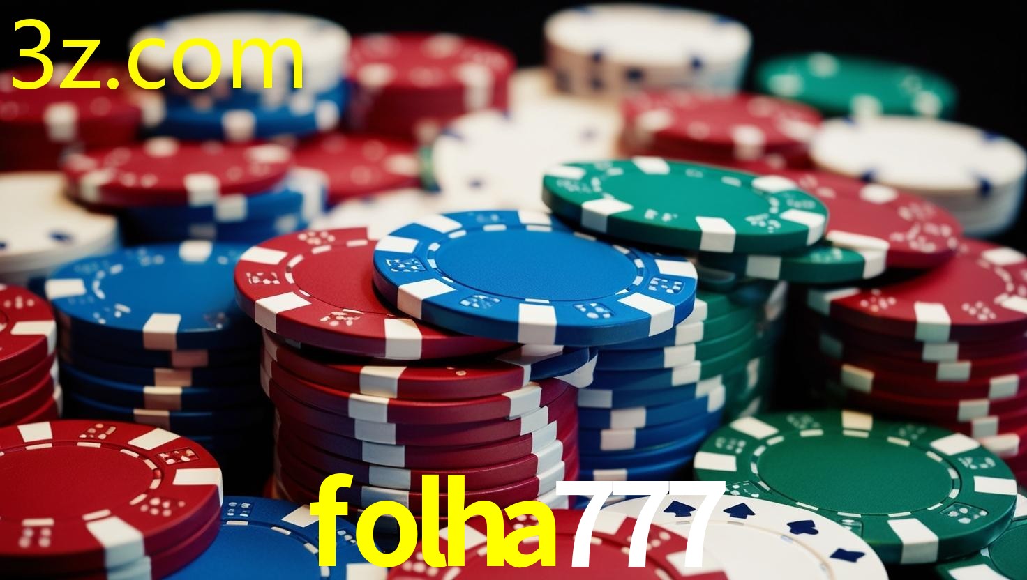 FOLHA777.COM