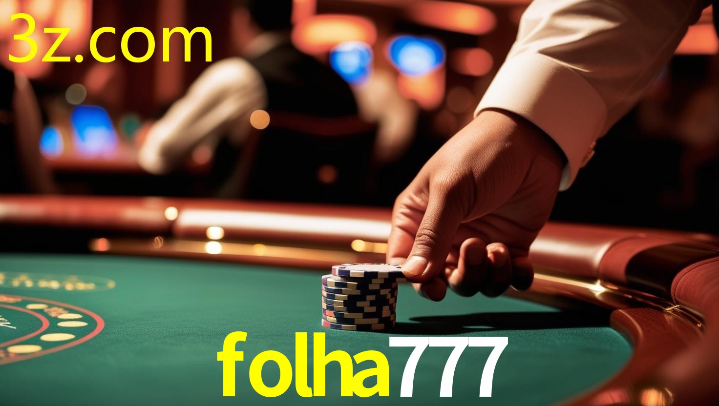 FOLHA777.COM