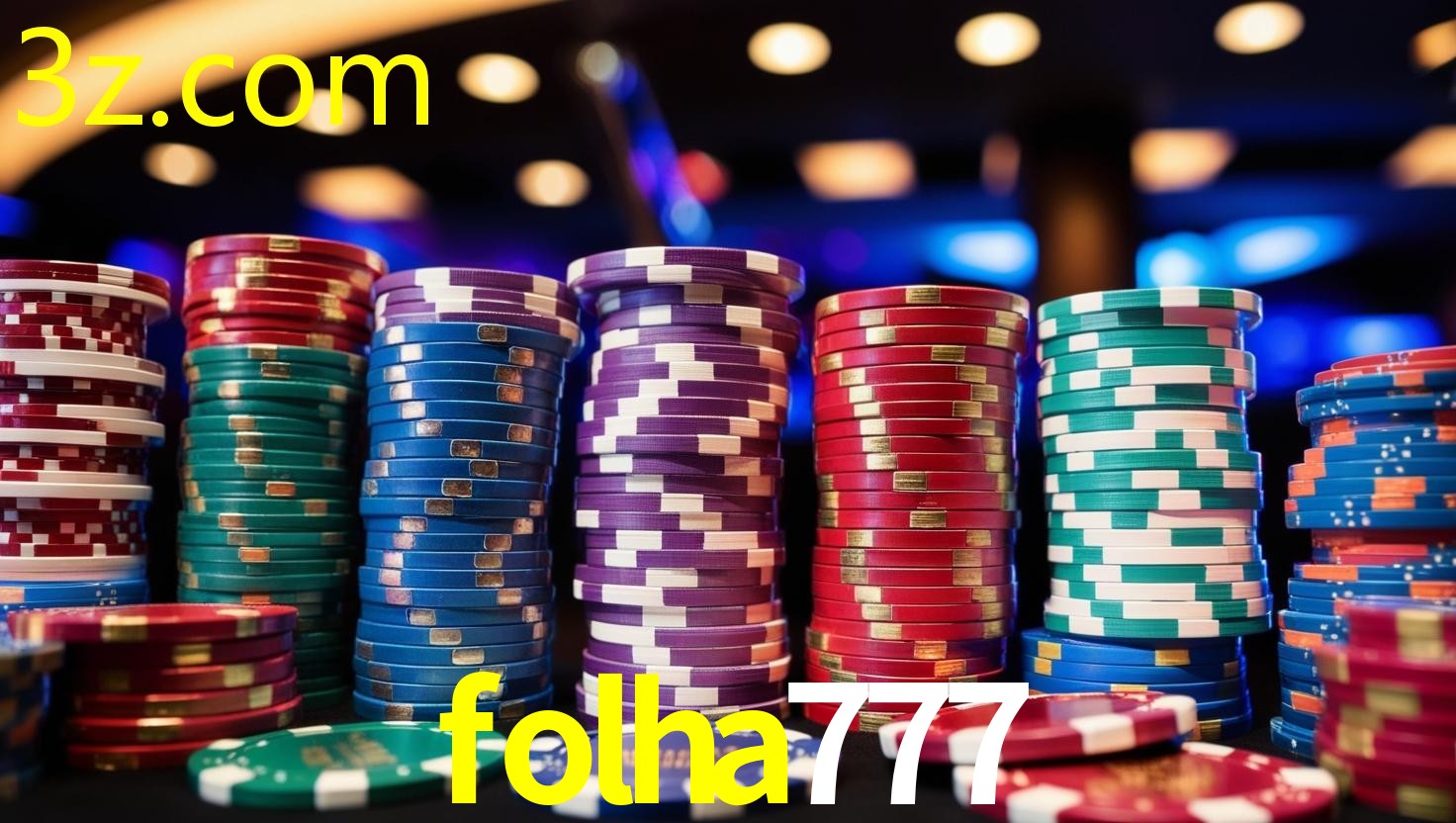 FOLHA777.COM