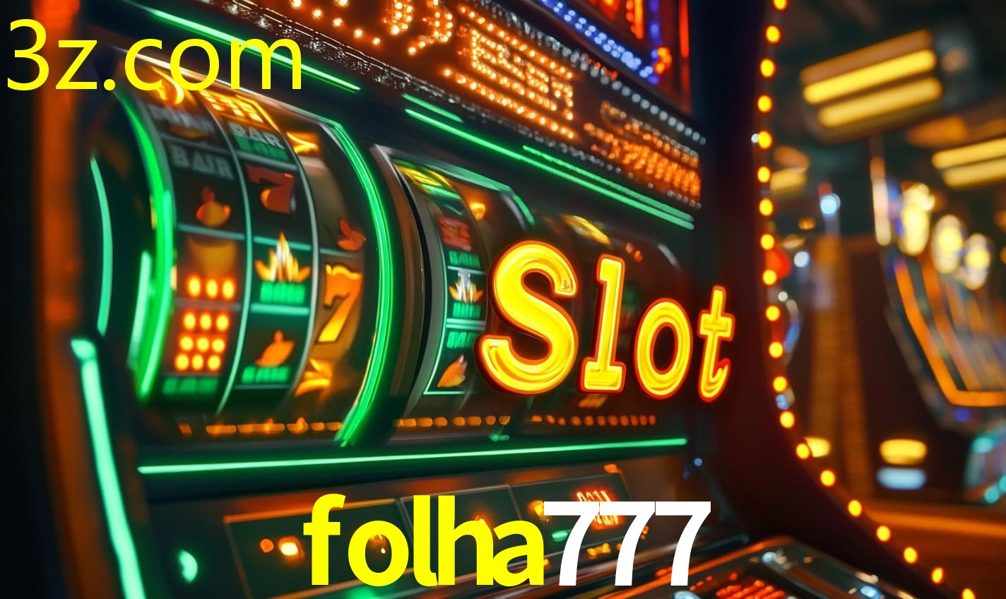 FOLHA777.COM