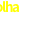 close